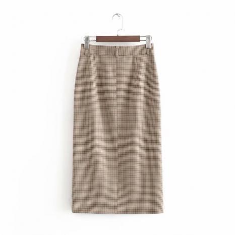 sd-18521 skirt